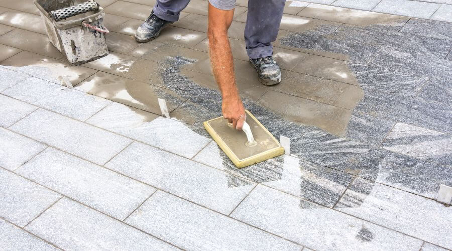 Professional Flat Roofing Installation in Armagh, PA